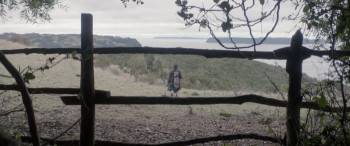 Screenshot 1 from Sorcery (Full Movie)