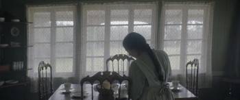 Screenshot 2 from Sorcery (Full Movie)