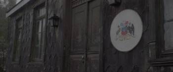 Screenshot 3 from Sorcery (Full Movie)