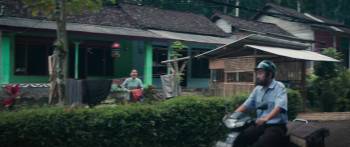 Screenshot 1 from Sorop (Full Movie)