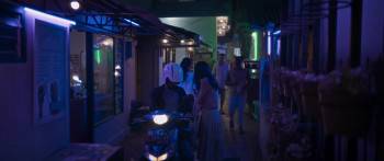 Screenshot 2 from Sorop (Full Movie)