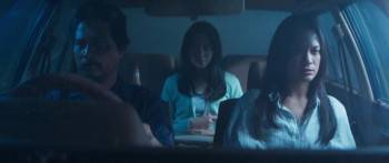 Screenshot 3 from Sorop (Full Movie)