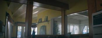 Screenshot 1 from Sorry, Charlie (Full Movie)