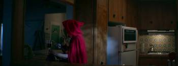 Screenshot 2 from Sorry, Charlie (Full Movie)