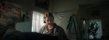 Screenshot 3 from Sorry, Charlie (Full Movie)