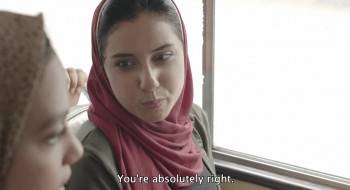 Screenshot 3 from Souad (Full Movie)