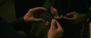 Screenshot 2 from Soul Mates (Full Movie)