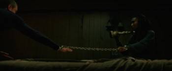 Screenshot 3 from Soul Mates (Full Movie)