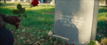Screenshot 1 from Soul of a Sister (Full Movie)