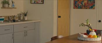 Screenshot 3 from Soul of a Sister (Full Movie)