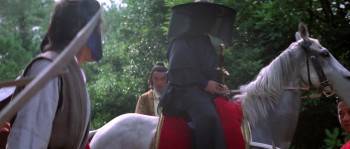 Screenshot 3 from Soul of the Sword (Full Movie)