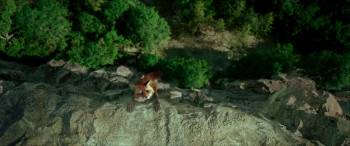 Screenshot 1 from Soul Snatcher (Full Movie)