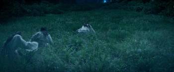 Screenshot 2 from Soul Snatcher (Full Movie)