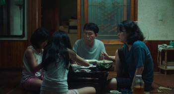 Screenshot 2 from Soulmate (Full Movie)