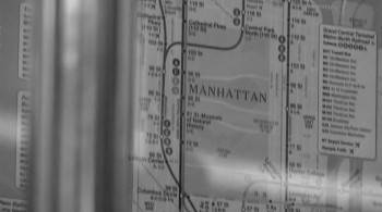Screenshot 2 from Sound Barrier (Full Movie)