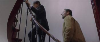 Screenshot 1 from Sous le même toit (Full Movie)