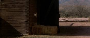 Screenshot 3 from South of Heaven, West of Hell (Full Movie)
