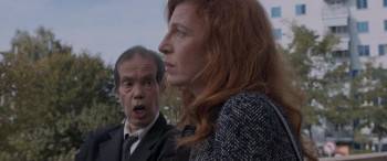 Screenshot 2 from South of Hope Street (Full Movie)