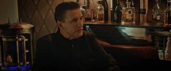 Screenshot 3 from South of Hope Street (Full Movie)