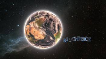 Screenshot 2 from Space Explorers (Full Movie)
