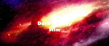 Screenshot 3 from Space Sharks (Full Movie)