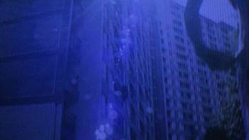 Screenshot 3 from Spacked Out (Full Movie)