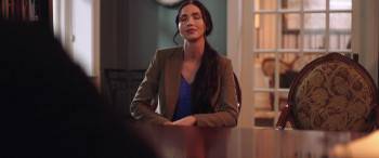 Screenshot 3 from Sparkle: A Unicorn Tale (Full Movie)
