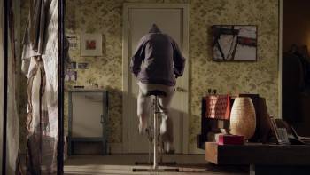 Screenshot 1 from Sparrows Dance (Full Movie)