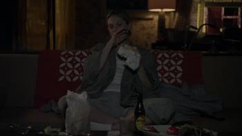 Screenshot 2 from Sparrows Dance (Full Movie)