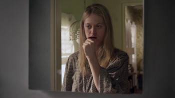 Screenshot 3 from Sparrows Dance (Full Movie)