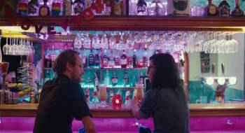 Screenshot 2 from Sparschwein (Full Movie)