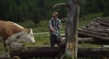 Screenshot 3 from Sparschwein (Full Movie)
