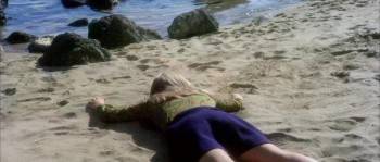 Screenshot 2 from Spasmo (Full Movie)