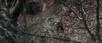 Screenshot 1 from Special Agent (Full Movie)