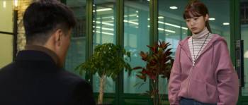 Screenshot 2 from Special Agent (Full Movie)