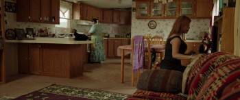 Screenshot 2 from Special Bulletin (Full Movie)
