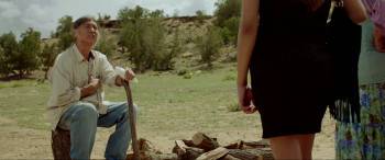 Screenshot 3 from Special Bulletin (Full Movie)