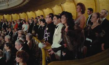 Screenshot 3 from Special Section (Full Movie)
