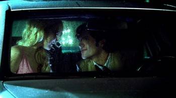 Screenshot 1 from Species: The Awakening (Full Movie)
