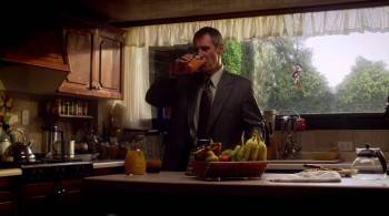 Screenshot 2 from Species: The Awakening (Full Movie)