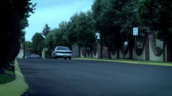 Screenshot 3 from Species: The Awakening (Full Movie)