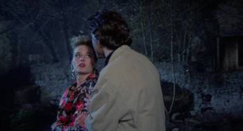 Screenshot 3 from Specters (Full Movie)