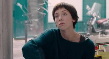Screenshot 3 from Spellbound (Full Movie)