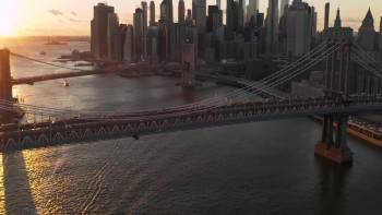 Screenshot 2 from Spider-Man: Lotus (Full Movie)