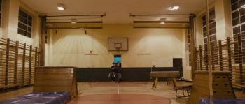 Screenshot 2 from Spike Island (Full Movie)