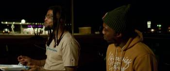 Screenshot 3 from Spin the Block (Full Movie)