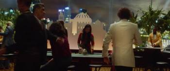 Screenshot 3 from Spinning Gold (Full Movie)