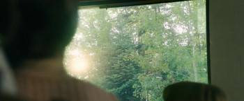 Screenshot 1 from Spirit in the Blood (Full Movie)