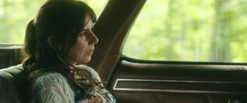 Screenshot 3 from Spirit in the Blood (Full Movie)
