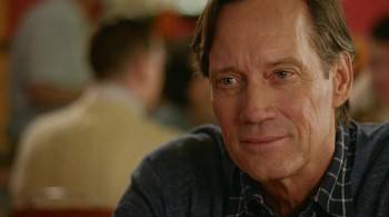 Screenshot 3 from Spirit of the Game (Full Movie)